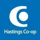 Hastings Co-op Testimonial