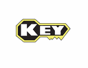 Key Industries Testimonial