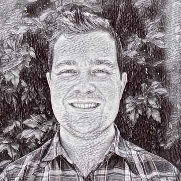 Odoo - Sample 2 for three columns