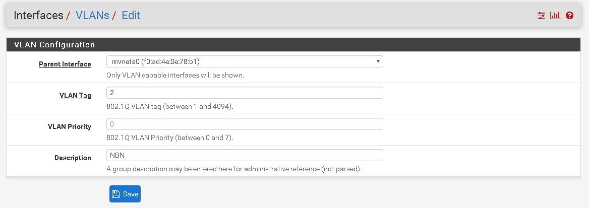 Odoo • Text and Image