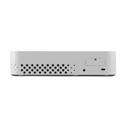 Netgate 4100 Base pfSense+ Security Gateway Appliance