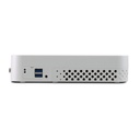 Netgate 4100 Base pfSense+ Security Gateway Appliance