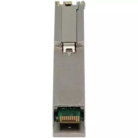 Proscend  180-T VDSL2 SFP Modem