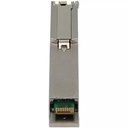 Proscend  180-T VDSL2 SFP Modem
