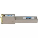 Proscend  180-T VDSL2 SFP Modem