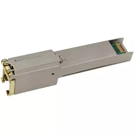 Proscend  180-T VDSL2 SFP Modem