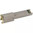 Proscend  180-T VDSL2 SFP Modem