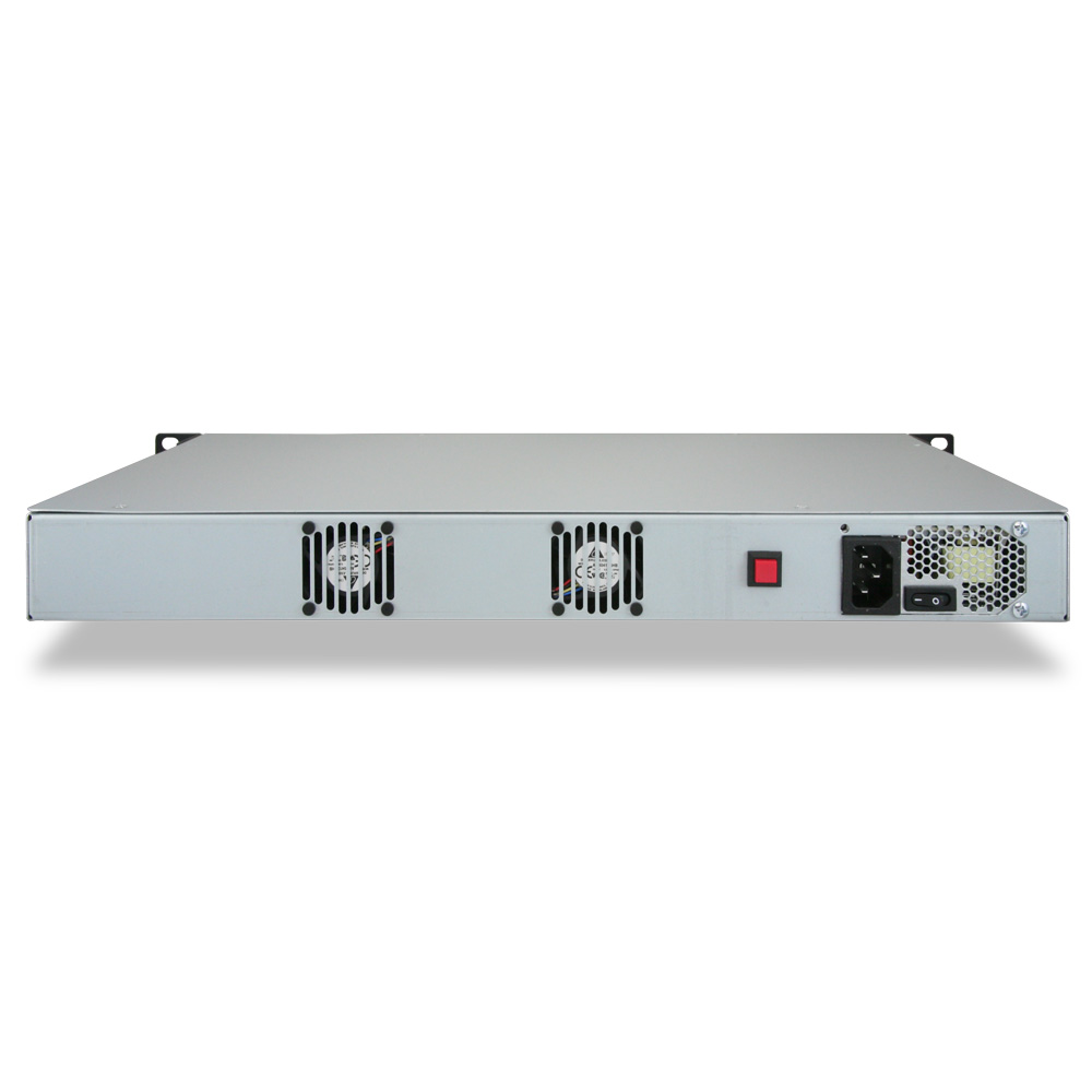 XG-7100 BASE pfSense+ Security Gateway