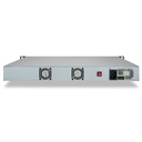 XG-7100 BASE pfSense+ Security Gateway