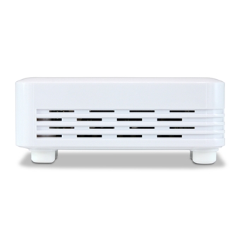 SG-1100 pfSense+ Security Gateway Appliance