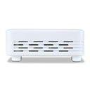 SG-1100 pfSense+ Security Gateway Appliance