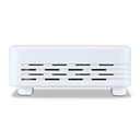 SG-1100 pfSense+ Security Gateway Appliance