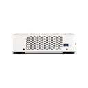 Netgate 4200 pfSense+ Security Gateway Appliance