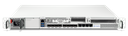 Netgate 8300 BASE pfSense+ Security Gateway Appliance