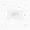 Netgate 7100 BASE pfSense+ Security Gateway