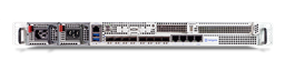 [8300-MAX] Netgate 8300 MAX pfSense+ Security Gateway Appliance