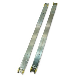 [8300-Rail-Kit] Netgate 8300 Sliding Rail Kit 28-34 in