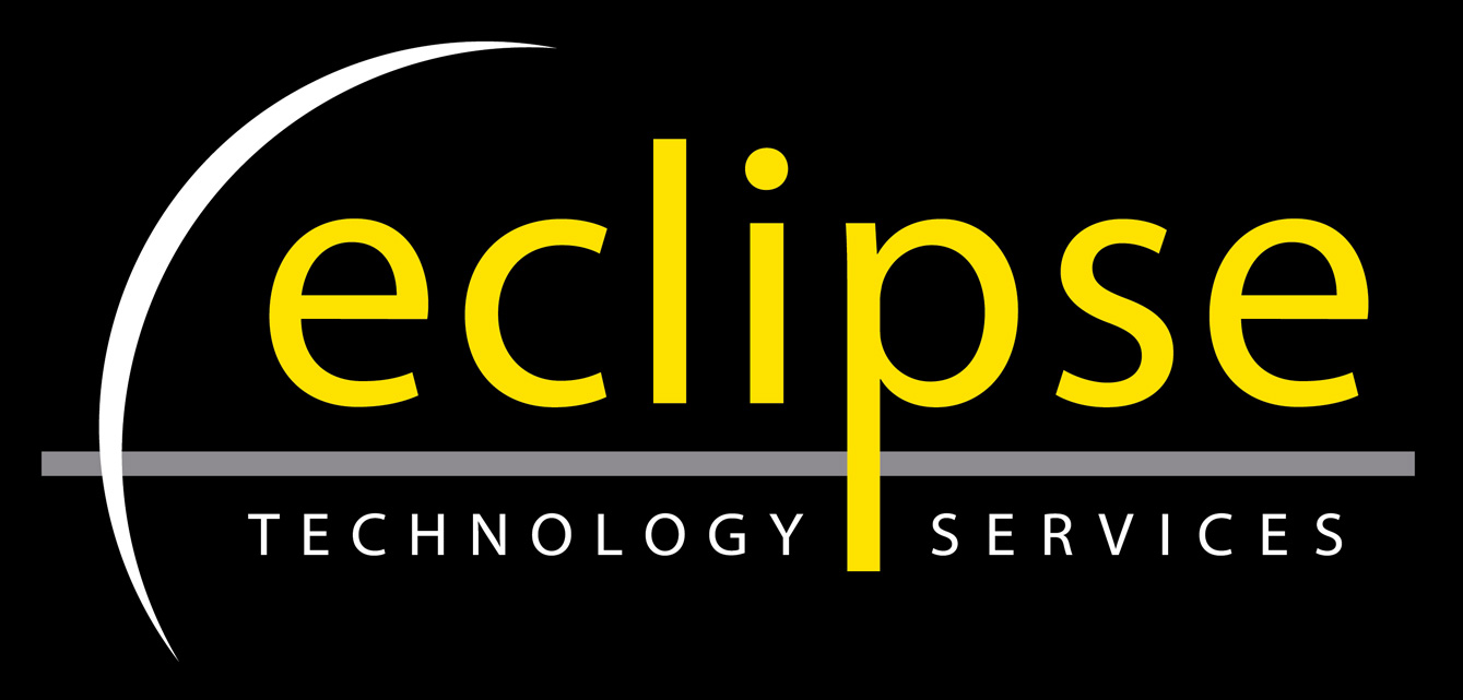 Eclipse Technology Services Australia